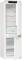 Миниатюра Gorenje NRKI517E41, фото 5