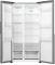 Миниатюра Gorenje NRS917E41X, фото 3