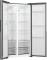 Миниатюра Gorenje NRS917E41X, фото 5
