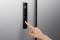 Миниатюра Gorenje NRS917E41X, фото 6