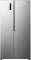 Миниатюра Gorenje NRS917E41BX, фото 1