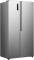 Миниатюра Gorenje NRS917E41BX, фото 2