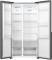 Миниатюра Gorenje NRS917E41BX, фото 4