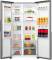 Миниатюра Gorenje NRS917E41BX, фото 5