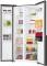 Миниатюра Gorenje NRS917E41BX, фото 6