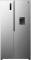 Миниатюра Gorenje NRS917E41XWD, фото 1