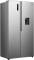 Миниатюра Gorenje NRS917E41XWD, фото 2
