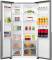Миниатюра Gorenje NRS917E41XWD, фото 3
