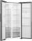 Миниатюра Gorenje NRS917E41XWD, фото 4