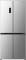 Миниатюра Gorenje NRM819E61X, фото 1