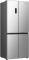 Миниатюра Gorenje NRM819E61X, фото 2