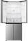 Миниатюра Gorenje NRM819E61X, фото 4