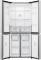 Миниатюра Gorenje NRM819E61X, фото 5