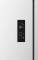 Миниатюра Gorenje NRM819E61X, фото 6