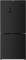 Миниатюра Gorenje NRM819E61BX, фото 1