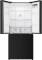 Миниатюра Gorenje NRM819E61BX, фото 2