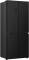 Миниатюра Gorenje NRM819E61BX, фото 4