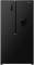 Миниатюра Gorenje NRS917E41BXWD, фото 1
