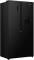Миниатюра Gorenje NRS917E41BXWD, фото 2