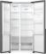 Миниатюра Gorenje NRS917E41BXWD, фото 3