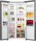 Миниатюра Gorenje NRS917E41BXWD, фото 4