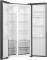 Миниатюра Gorenje NRS917E41BXWD, фото 5