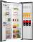 Миниатюра Gorenje NRS917E41BXWD, фото 6