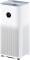 Миниатюра Xiaomi Mijia Smart Air Purifier 6 EU BHR08MZEU, фото 1