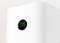 Миниатюра Xiaomi Mijia Smart Air Purifier 6 EU BHR08MZEU, фото 2