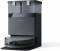 Миниатюра Ecovacs Deebot X8 Omni Black, фото 1