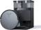 Миниатюра Ecovacs Deebot X8 Omni Black, фото 2