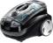 Миниатюра Thomas Aquatic Onyx 788614, фото 1