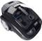 Миниатюра Thomas Aquatic Onyx 788614, фото 4