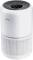 Миниатюра Levoit Smart Air Purifier Core 300S White HEAPAPLVSEU0179Y, фото 1