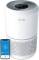 Миниатюра Levoit Smart Air Purifier Core 300S White HEAPAPLVSEU0179Y, фото 2
