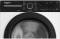 Миниатюра Whirlpool WSD74WBBPL, фото 2
