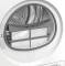 Миниатюра Whirlpool WSD74WBBPL, фото 3