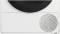 Миниатюра Whirlpool WSD74WBBPL, фото 4