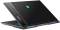Миниатюра Thunderobot Zero 18 Black ZERO18-i9149HX57E1Q240ARB, фото 1