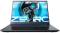 Миниатюра Thunderobot Zero 18 Black ZERO18-i9149HX57E1Q240ARB, фото 5