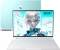 Миниатюра Thunderobot RS16 Turquoise RS16-i7136HX56C1Q180RC, фото 1