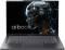 Миниатюра Thunderobot aibook 14 Gray Air-R78745H16G1TQ120HWG, фото 1