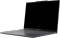 Миниатюра Thunderobot aibook 14 Gray Air-R78745H16G1TQ120HWG, фото 2