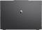 Миниатюра Thunderobot aibook 14 Gray Air-R78745H16G1TQ120HWG, фото 3