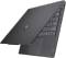 Миниатюра Thunderobot aibook 14 Gray Air-R78745H16G1TQ120HWG, фото 4