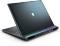 Миниатюра Dell Alienware 16 Area-51 Gaming Laptop (AA16250) Liquid Teal LAA16250-9499BLU-PUS, фото 6