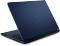 Миниатюра Dell Alienware 16 Aurora Gaming Laptop (AC16250) Interstellar Indigo useac16250hbtshtgc, фото 1