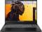 Миниатюра DREAM MACHINES RT5050 Gaming Notebook (V550KNM) Black RT5050-15UA26, фото 2