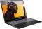 Миниатюра DREAM MACHINES RT5050 Gaming Notebook (V550KNM) Black RT5050-15UA26, фото 3