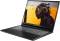 Миниатюра DREAM MACHINES RT5050 Gaming Notebook (V550KNM) Black RT5050-15UA26, фото 4